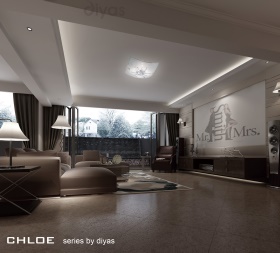 Chloe Crystal Ceiling Lights Diyas Flush Crystal Fittings Chloe Crystal Ceiling Lights Diyas Flush Crystal Fittings